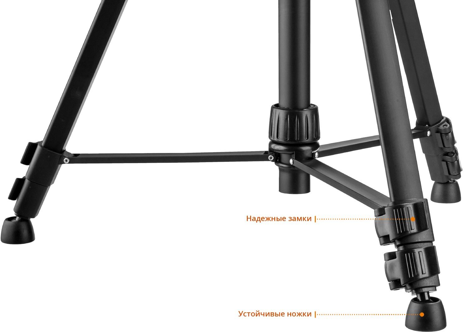 Нивелир лазерный LL 3D #3 Kraftool 34640-3 - фото