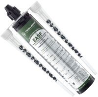 Химический анкер 410 мл Tech-KREP EASF Epoxy летний, эпокси-акрилат, 2 насадки