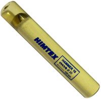 Анкер химический забивной М16х100 мм, в стеклянной капсуле SUPERCUP HAMMER Himtex