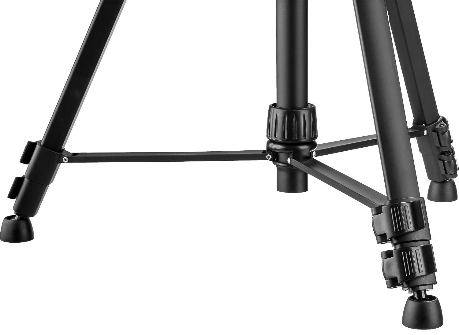 Штатив элевационный ST 160 Kraftool 34714 - фото