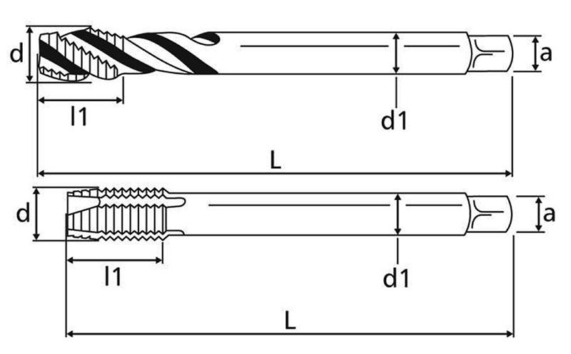 DIN 374