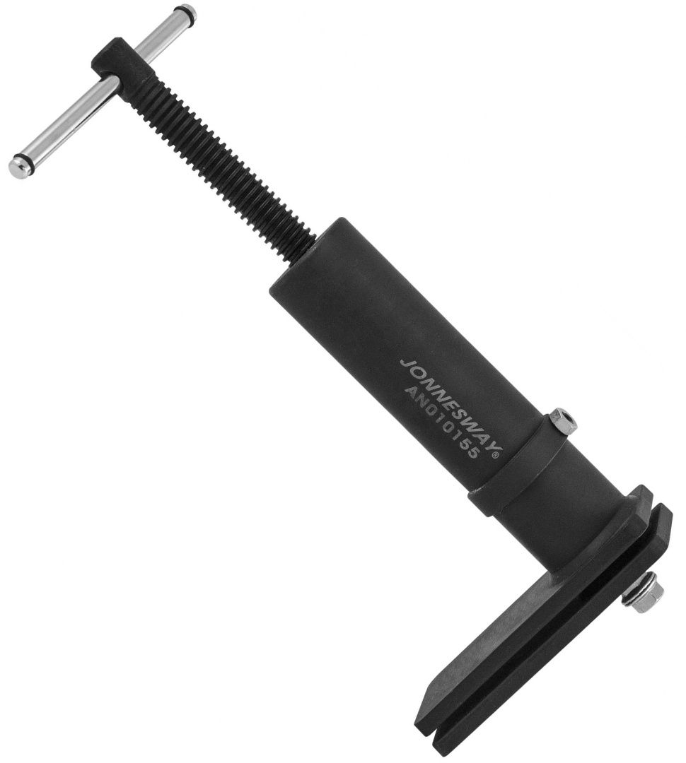 Изображение товара Инструмент для возврата цилиндров суппортов дисковых тормозов Jonnesway AN010155