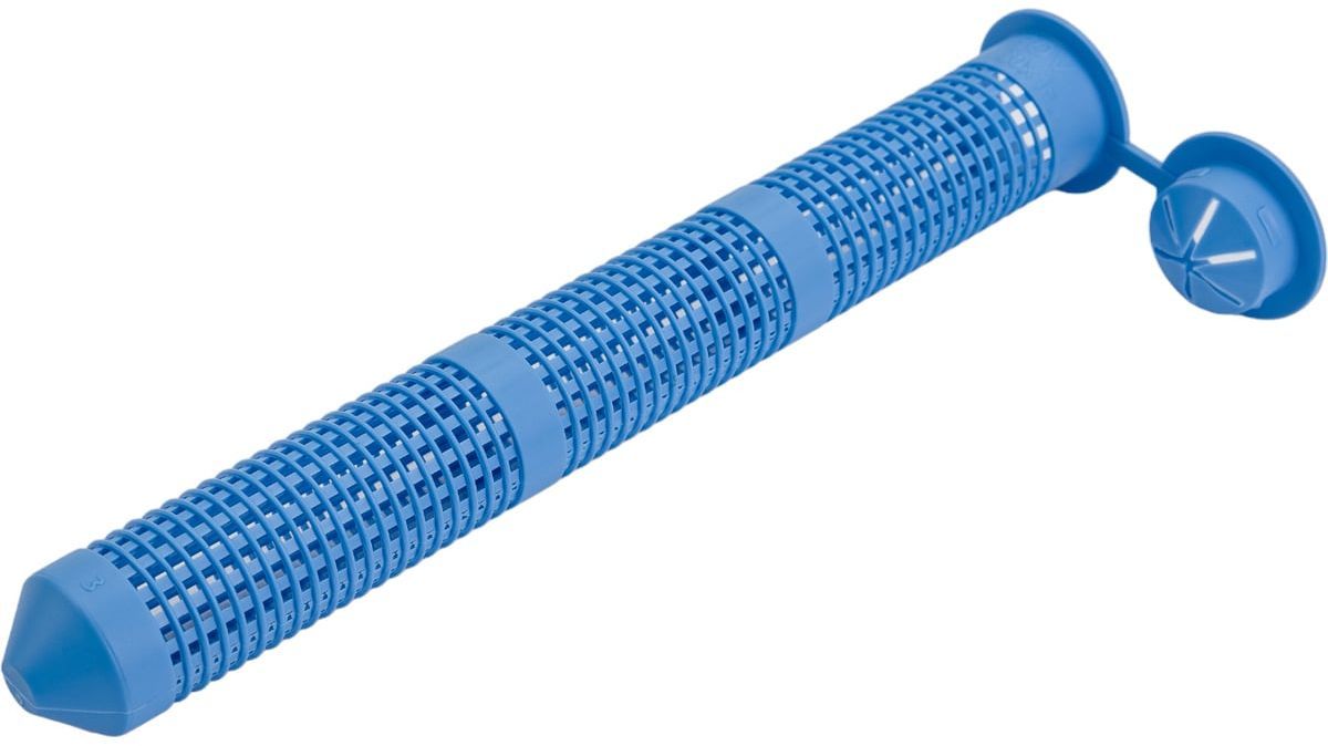 Гильза сетчатая 16х130 мм Фиксар 605016130 - фото