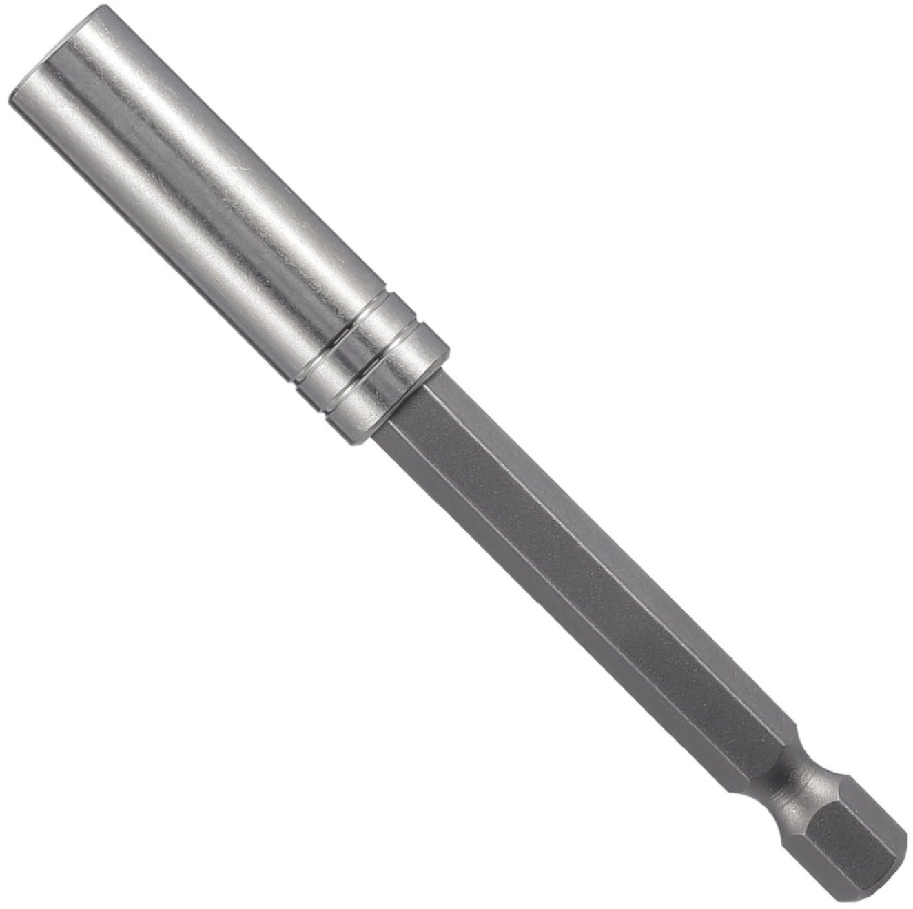 Магнитный держатель бит H-Tools Power Magnet  - фото