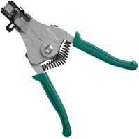 Изображение товара Стриппер полуавтоматический 0,5-6 мм² Kraftool АК-5 22683