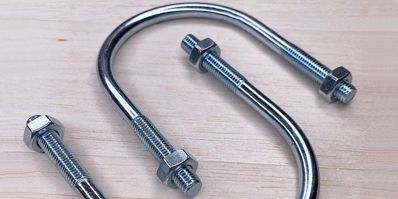 U-образный болт: невидимый атлант, на котором держится все