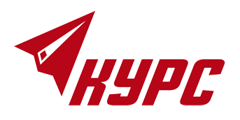 Бренд