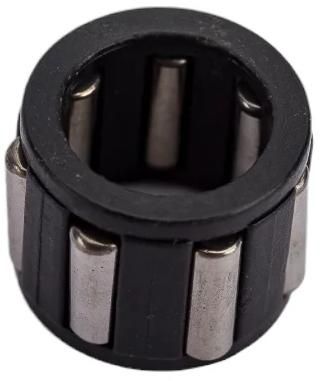 Ролик режущий для труборезов Inox Kraftool 23992 - фото