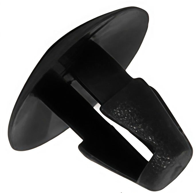 Автомобильная крепежная вставка-заглушка AS-1290 - фото