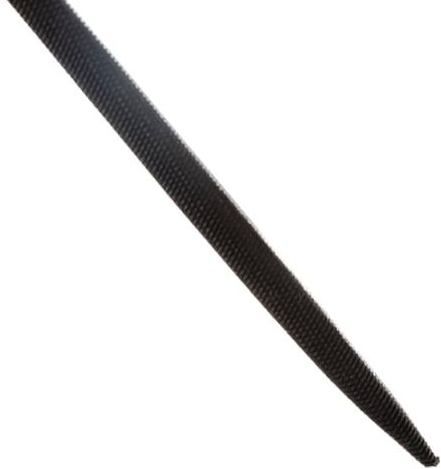 Надфиль трёхгранный №0 длина 160 / 80 мм Beltools ri.244.101 - фото