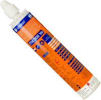 Химический анкер SORMAT ITH Ve, винилэстер