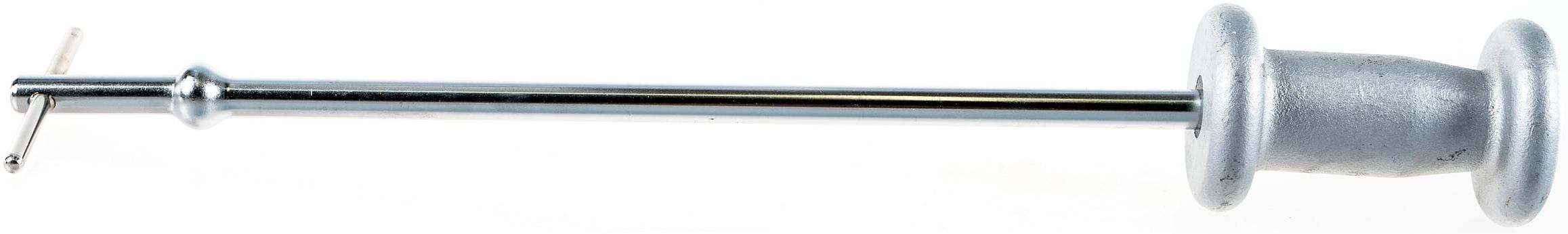 Съёмник ступиц и полуосей с обратным молотком, PCD 4/5x110 мм Jonnesway AE310016 - фото