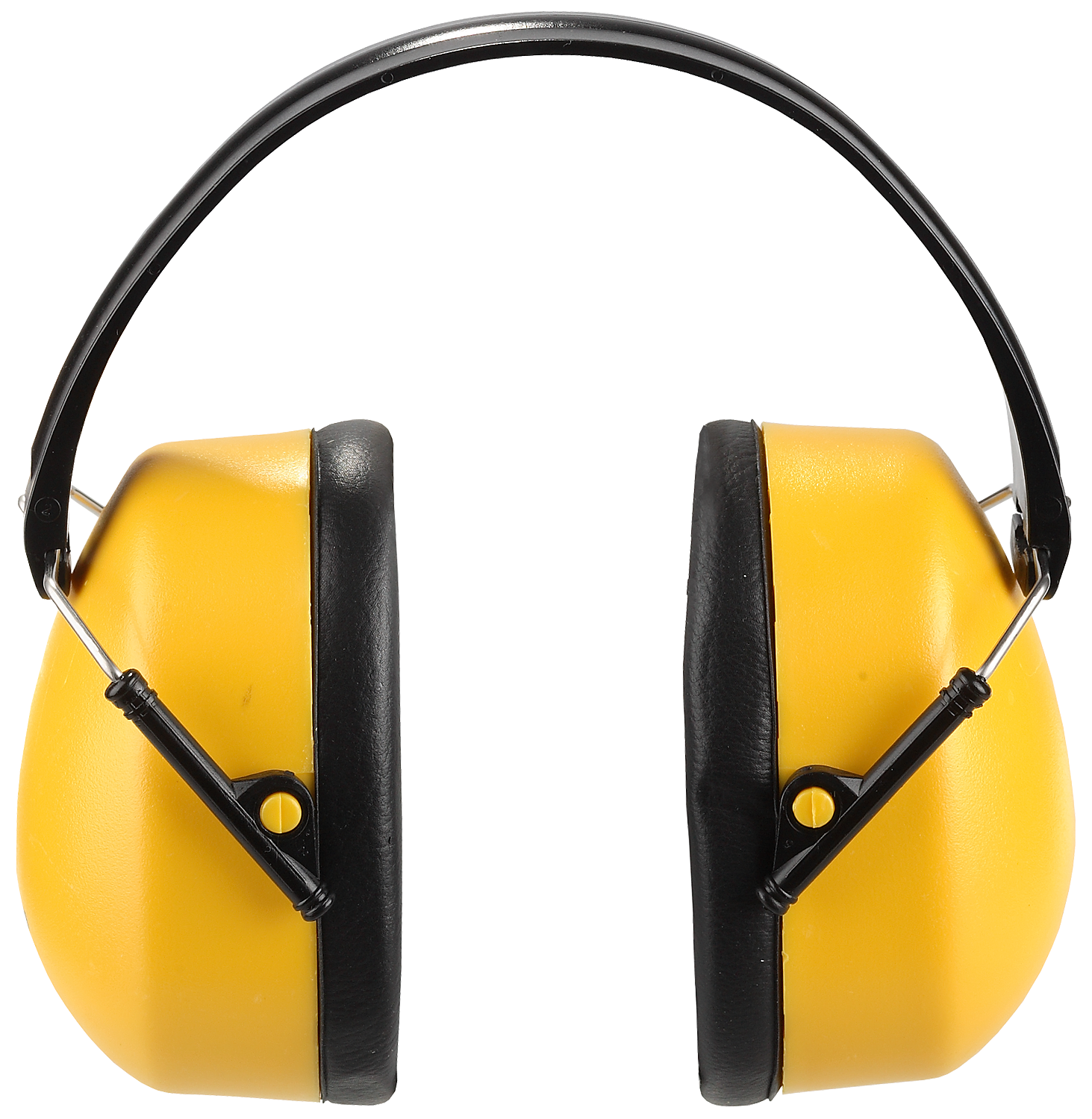 Наушники защитные Optima Stayer 1118 - фото