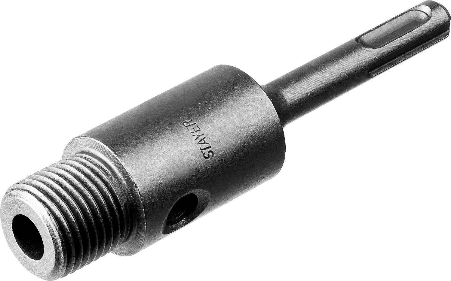 Державка для коронки по бетону Procut Professional Stayer 29191, хвостовик SDS+ - фото