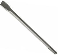 Зубило плоское для перфоратора SDS-Max 18х600х25 мм, МастерАлмаз 10501200