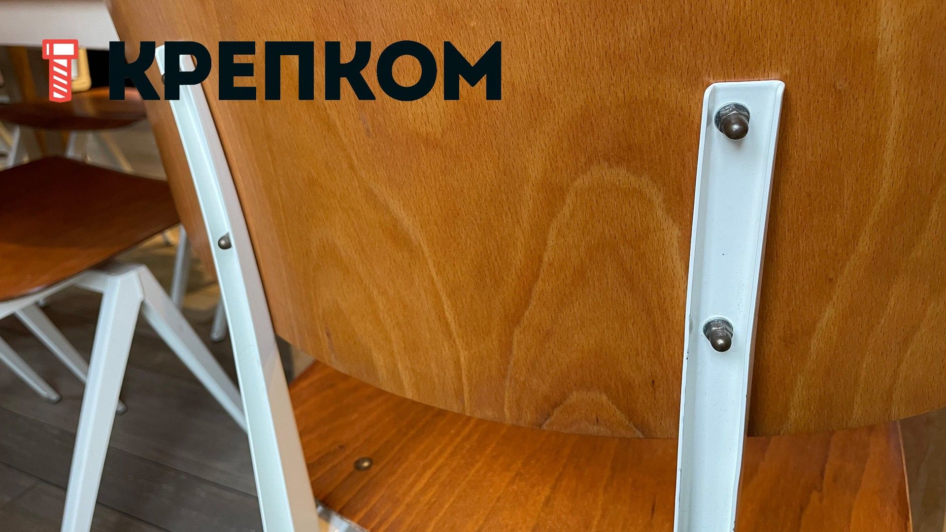 Гайка колпачковая с мелкой резьбой DIN 1587, нержавеющая сталь А2 - фото