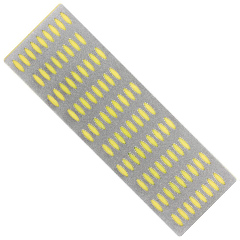 Брусок алмазный абразивный для заточки FIT  - фото