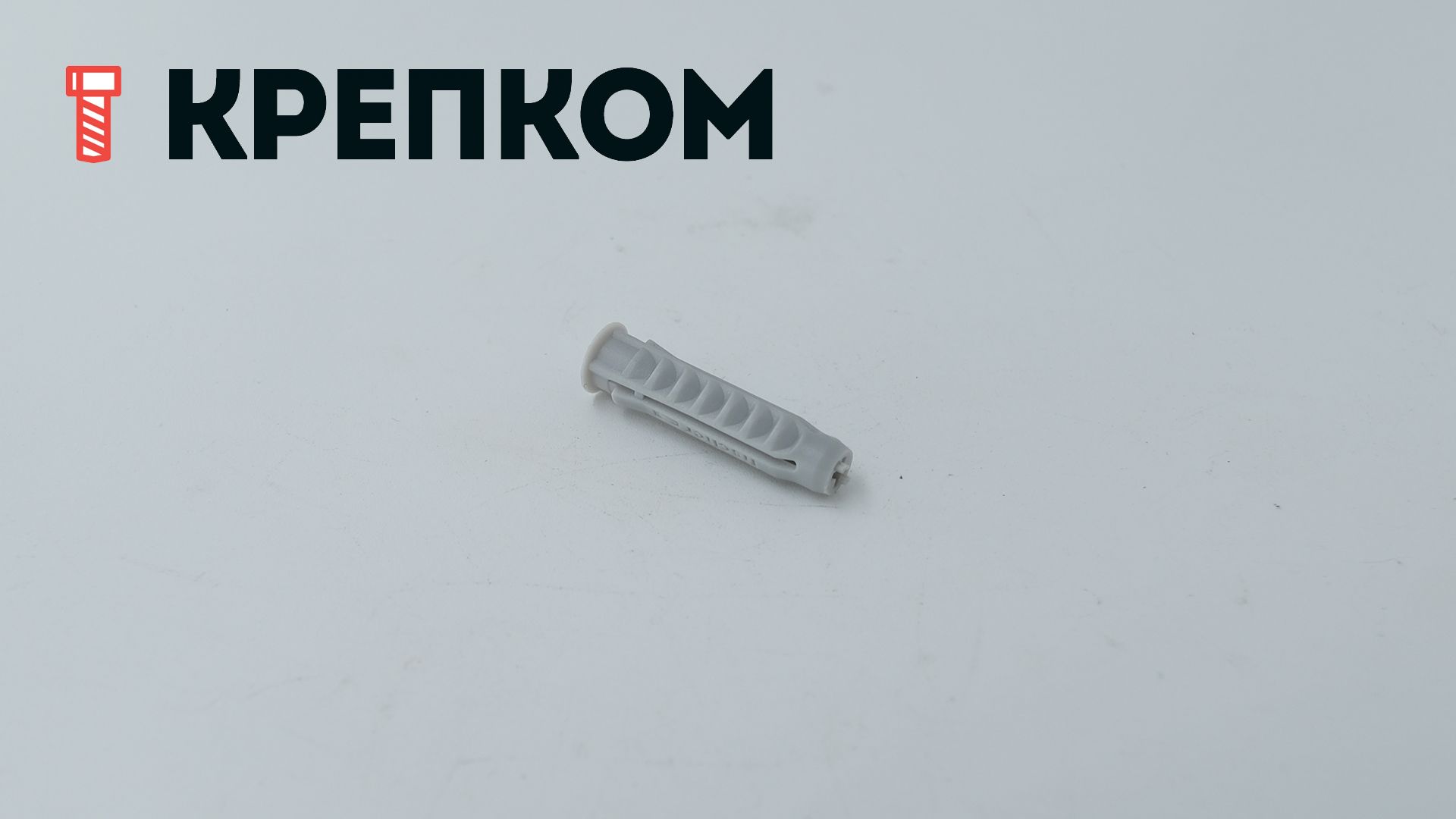 Дюбель Fischer SX/SX Green с кромкой, нейлон - фото