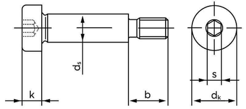 DIN 9841