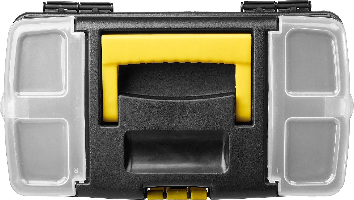 Ящик для инструмента VEGA Master Stayer - фото