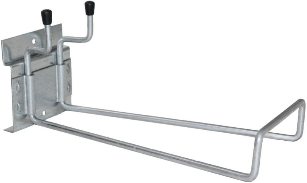 Крюк для шланга 230 мм Lucky Guy ПТ 68002Т03010LG - фото