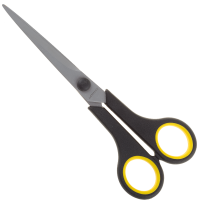 Ножницы хозяйственные 175 мм Master Stayer 40465-18