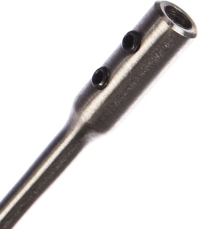 Удлинитель для перьевых сверл 300 мм, Stayer 2952 - фото