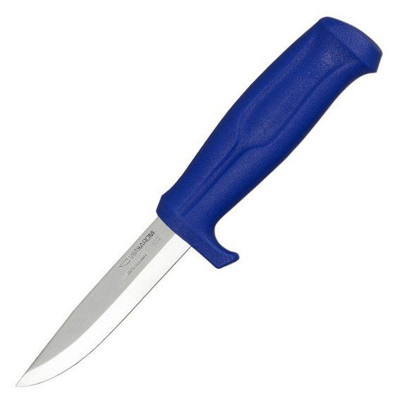 Нож универсальный 208 мм MORAKNIV Craftline Q Allround 546  11480 - фото