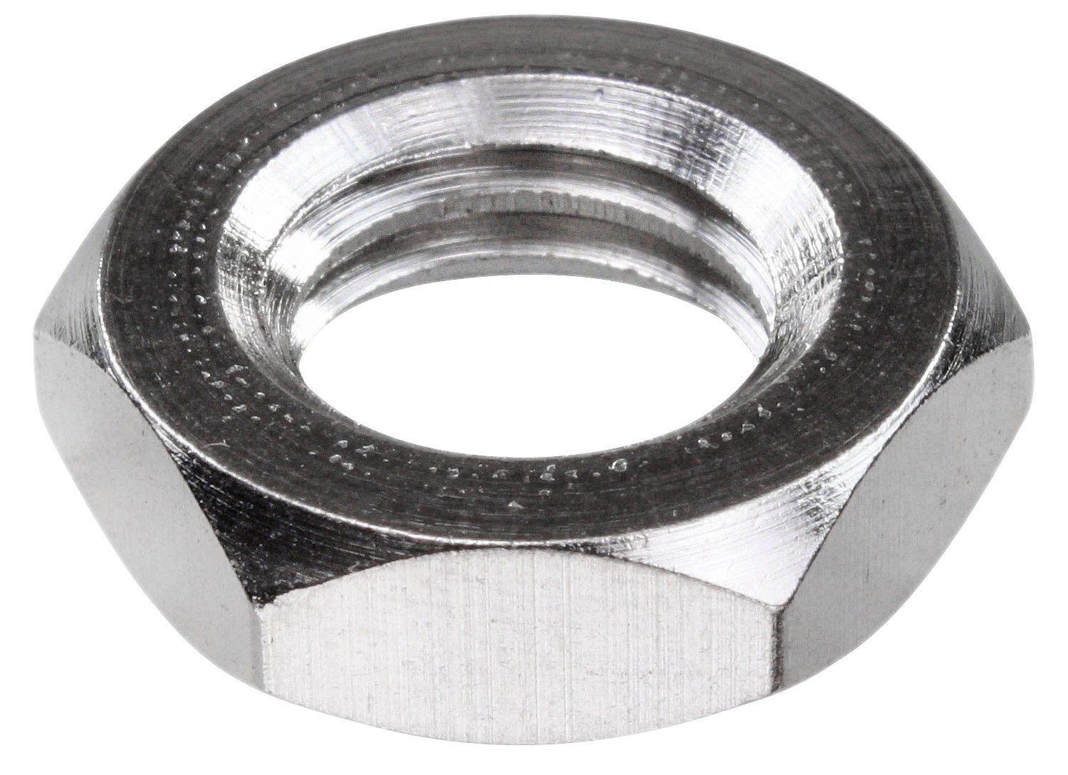 Исо 8675. 5915-70 гайка 6н. 5916 70 аналог din. Гайка низкая м16-05. 5916 70 аналог din.