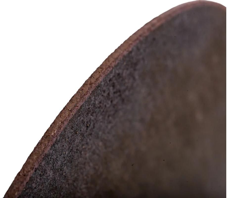 Круг отрезной по металлу для УШМ 230х1,9х22,2 мм Kraftool 36250-230-1.9 - фото