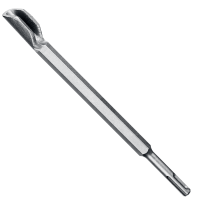 Зубило-штробер 22х250 мм SDS-Plus Gorilla Force Professional Stayer 29357-22-250