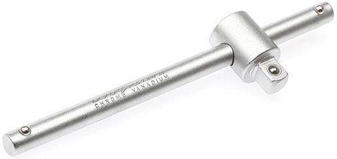 Вороток Т-образный 3/4" 500 мм Дело Техники 638150 - фото