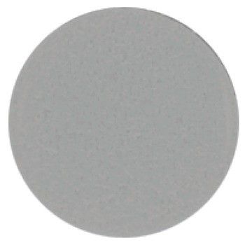 Заглушка самоклеящаяся, D20 мм, серая, 18 шт., 20.080-HD - фото