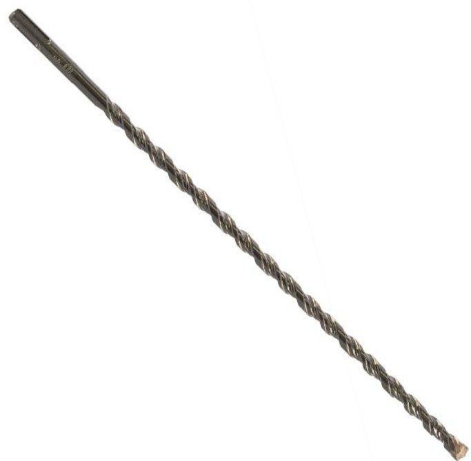 Бур по бетону с хвостовиком SDS-plus Heller Bionic Pro 2018 - фото