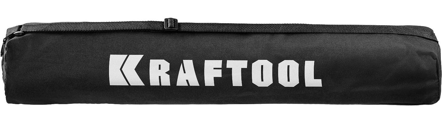 Штатив элевационный ST 160 Kraftool 34714 - фото