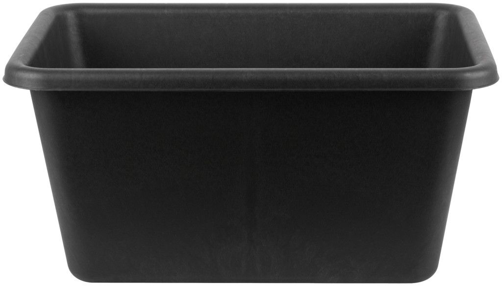 Кювета строительная 40 л КУРС 04075 - фото