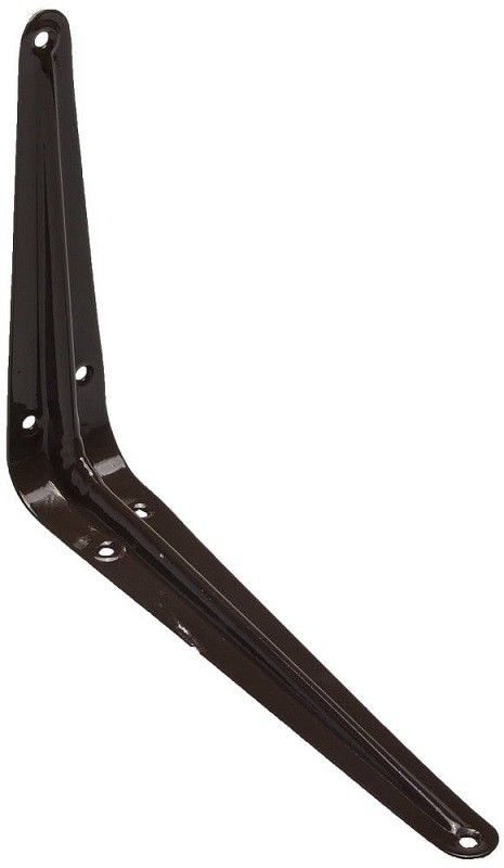 Уголок-кронштейн Stayer Master, сталь - фото