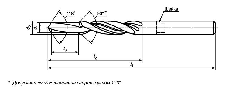 ГОСТ Р 52966-2008