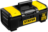 Ящик для инструмента Toolbox Professional Stayer