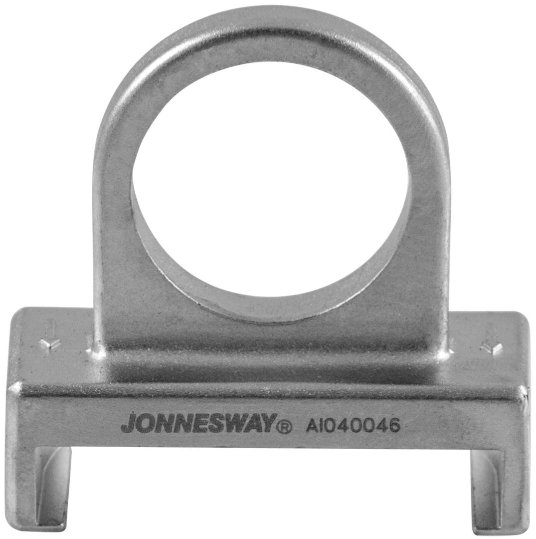 Изображение товара Инструмент для демонтажа катушек зажигания VAG V8 V12 Jonnesway AI040046