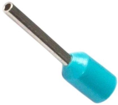 Наконечник втулочный НШВИ КВТ - фото