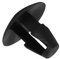 Автомобильная крепежная вставка-заглушка AS-1290