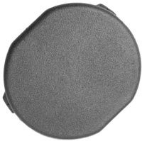 Автомобильная крепежная вставка-заглушка AS-1435