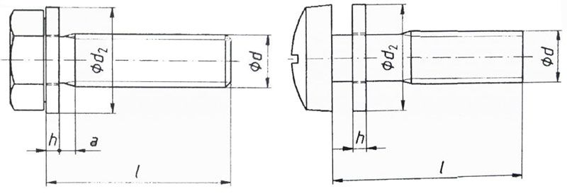 DIN 6900-1