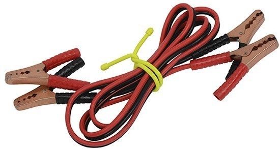 Набор гибких стяжек Nite Ize Gear Tie - 32" GTPP32-A1-R8, цветные, 6 шт - фото
