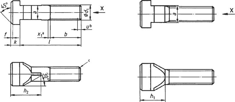 DIN 787