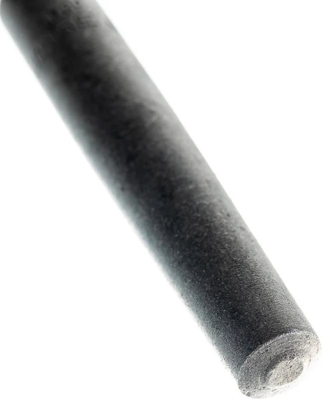 Сверло центрирующее для коронки по бетону 8 мм ЗУБР 29184-08_z01 - фото