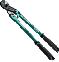 Тросорез 600 мм Extrem-14 Professional Kraftool 23339-60