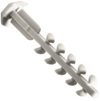 Вставной дюбель DSN 50 Schnabl 30360, нейлон