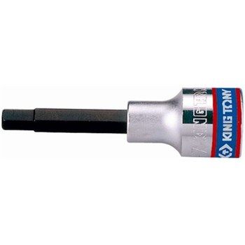 Изображение товара Бита торцевая 1/2" King Tony 80х10 мм 403510